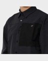STRETCH SHIRT