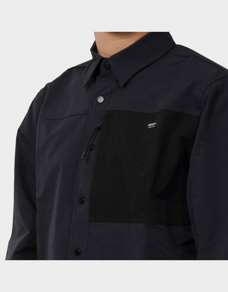 STRETCH SHIRT