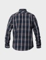FLANNEL SHIRT