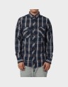 FLANNEL SHIRT
