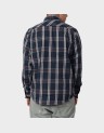 FLANNEL SHIRT