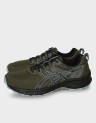 GEL-VENTURE 9