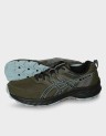 GEL-VENTURE 9