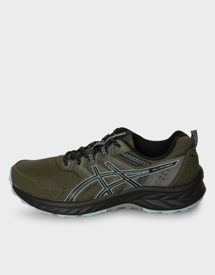 GEL-VENTURE 9