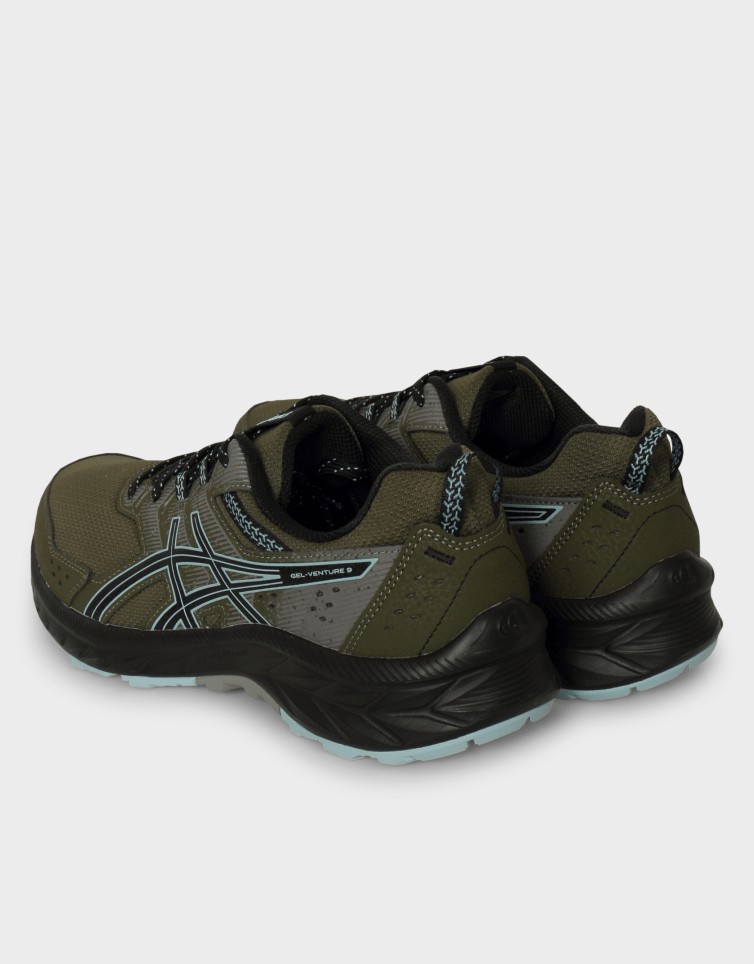 GEL-VENTURE 9