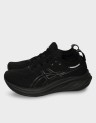 GEL-NIMBUS 26