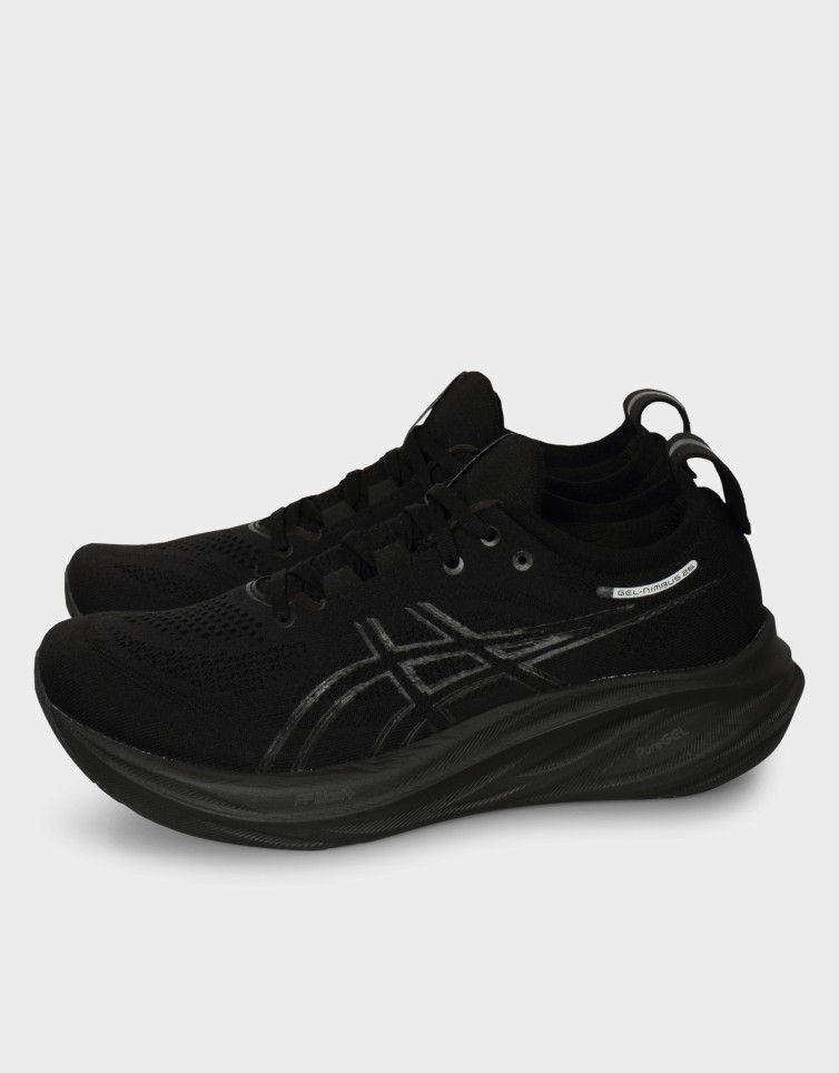 GEL-NIMBUS 26