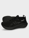 GEL-NIMBUS 26
