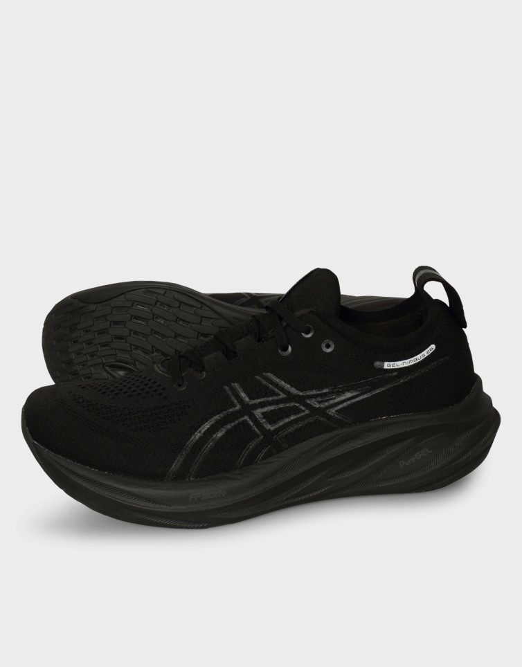 GEL-NIMBUS 26