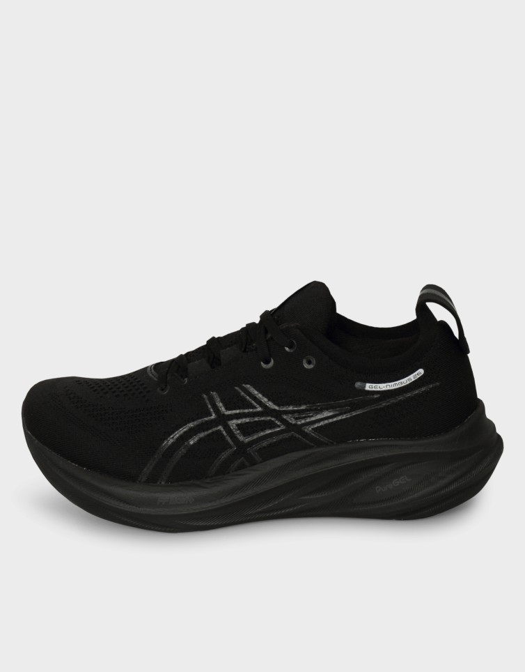 GEL-NIMBUS 26