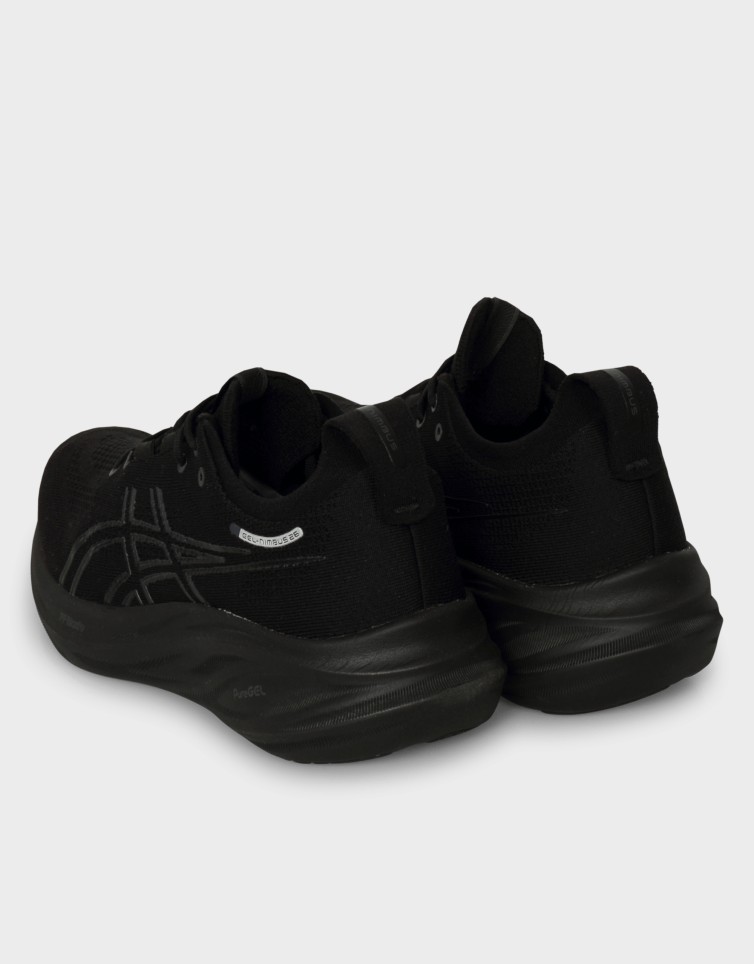 GEL-NIMBUS 26