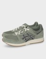 LYTE CLASSIC