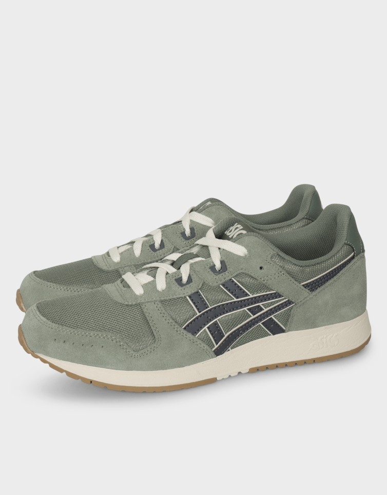 LYTE CLASSIC