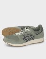 LYTE CLASSIC