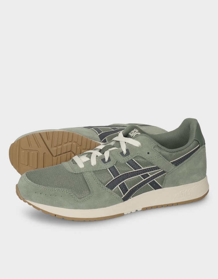 LYTE CLASSIC
