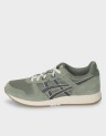 LYTE CLASSIC
