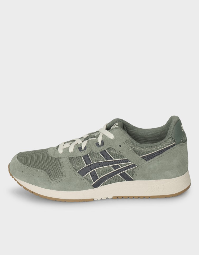LYTE CLASSIC