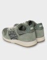 LYTE CLASSIC