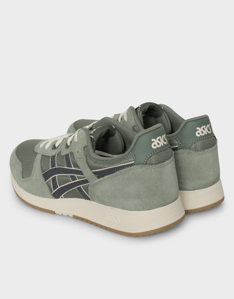 LYTE CLASSIC