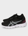 GEL-QUANTUM LYTE II