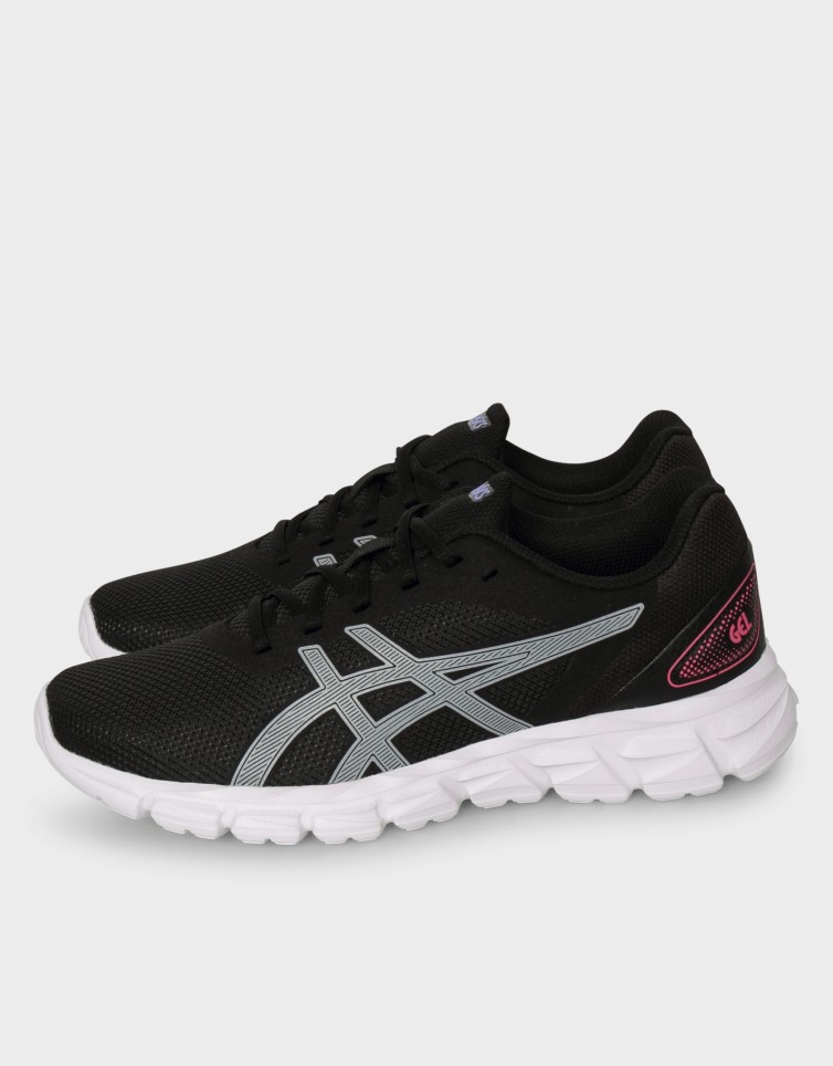 GEL-QUANTUM LYTE II