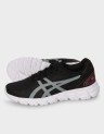 GEL-QUANTUM LYTE II