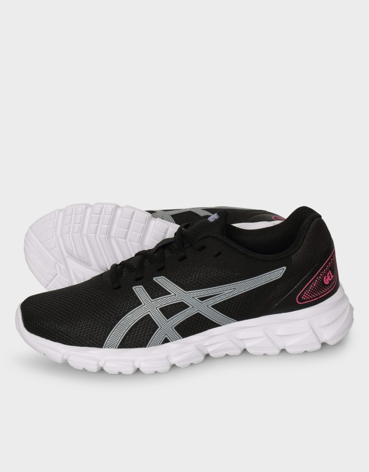 GEL-QUANTUM LYTE II