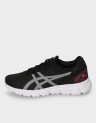 GEL-QUANTUM LYTE II