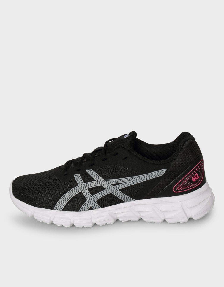 GEL-QUANTUM LYTE II