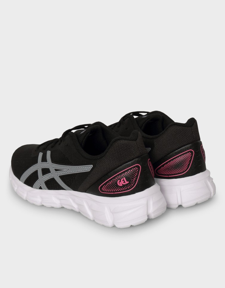 GEL-QUANTUM LYTE II