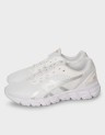 GEL-QUANTUM LYTE II