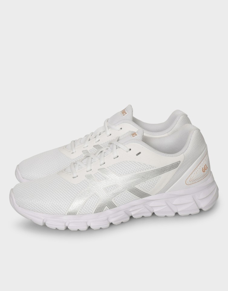 GEL-QUANTUM LYTE II