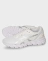 GEL-QUANTUM LYTE II