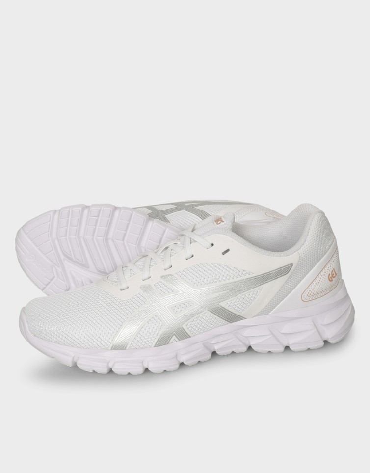 GEL-QUANTUM LYTE II