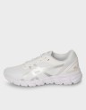 GEL-QUANTUM LYTE II