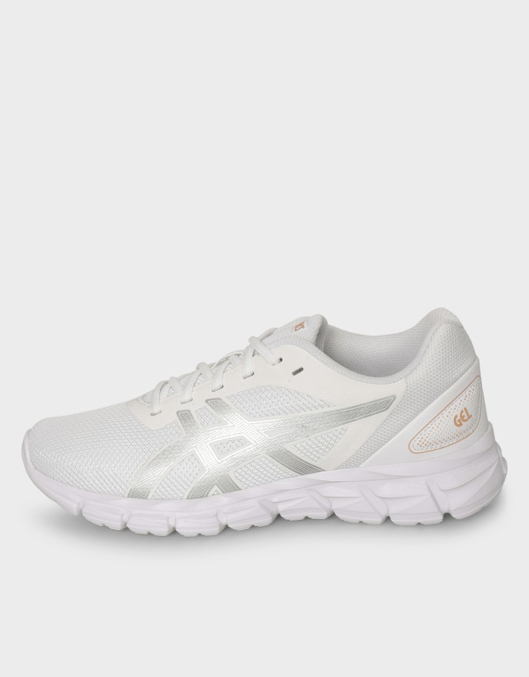 GEL-QUANTUM LYTE II