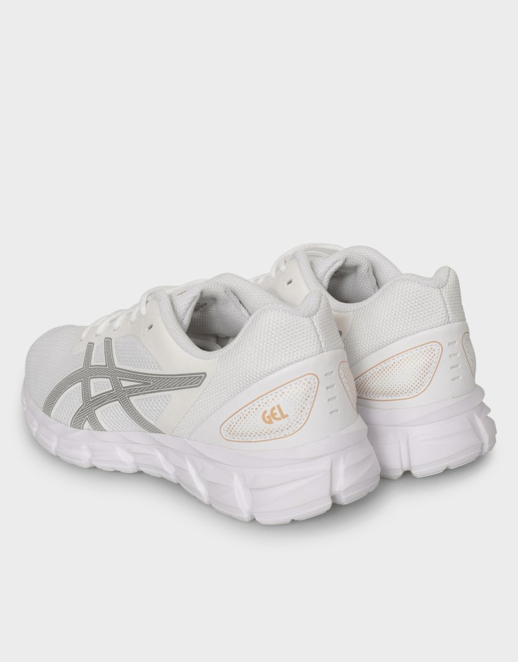 GEL-QUANTUM LYTE II