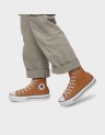 CHUCK TAYLOR ALL STAR LIFT PLATFORM