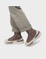 RUN STAR LEGACY CX TAILORED LINES
