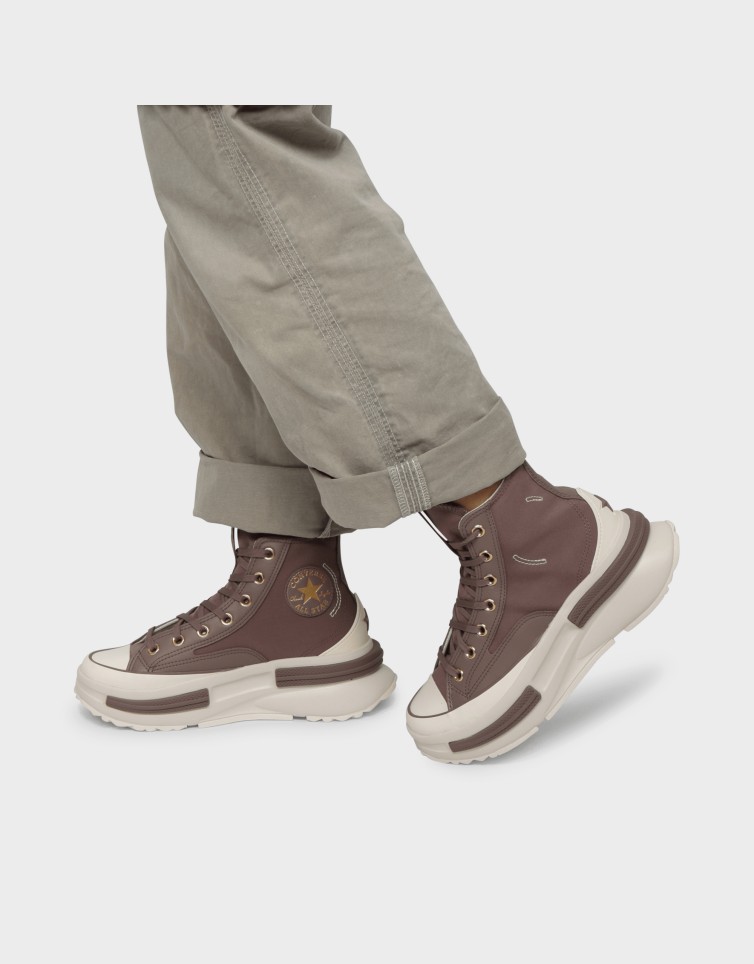 RUN STAR LEGACY CX TAILORED LINES