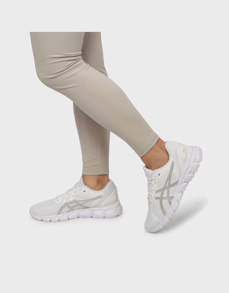 GEL-QUANTUM LYTE II
