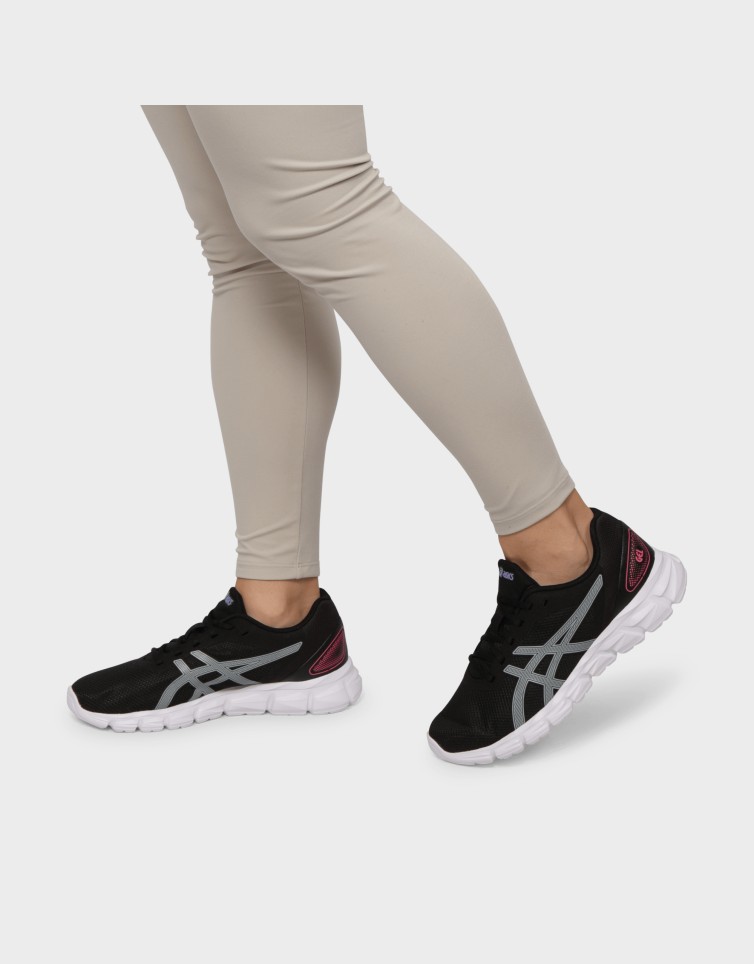 GEL-QUANTUM LYTE II