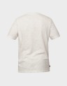 GRAPHIC SLUB SS TEE