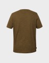 GRAPHIC SLUB SS TEE