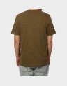 GRAPHIC SLUB SS TEE