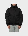 CONSTRUCT BOMBER