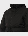 CONSTRUCT BOMBER