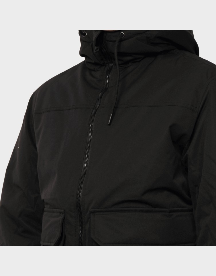 CONSTRUCT BOMBER