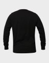 LOGO L/S T-SHIRT
