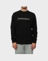 LOGO L/S T-SHIRT